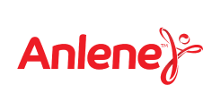 Anlene