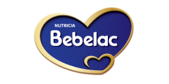 Bebelac