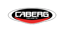 Caberg