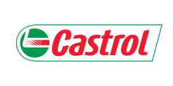 Castrol