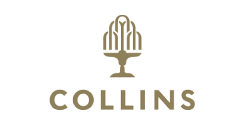 Collins