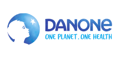 Danone