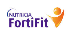 Fortifit