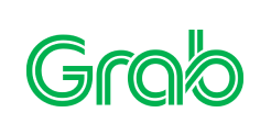 Grab