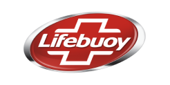 Lifebuoy