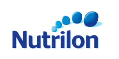 Nutrilon