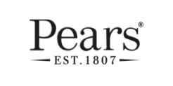 Pears