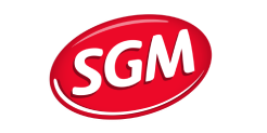 SGM