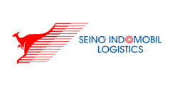 Seino Indomobil Logistics