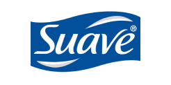 Suave