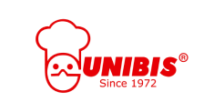 Unibis