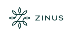 Zinus