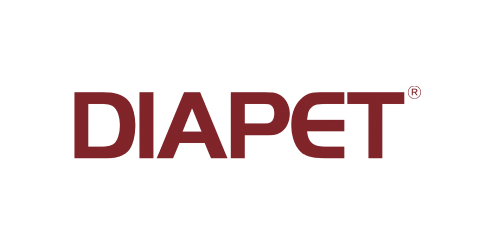 Diapet