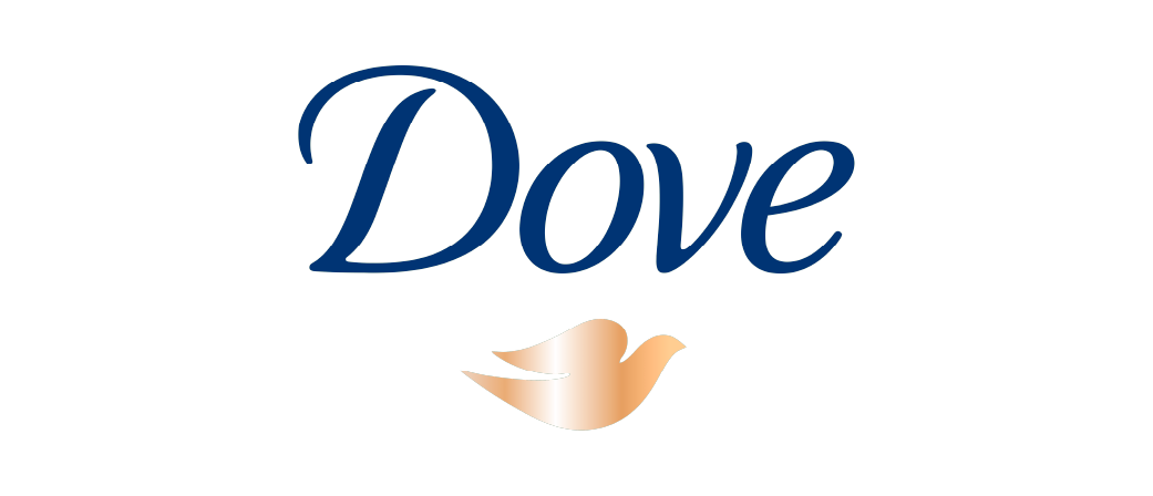 Dove