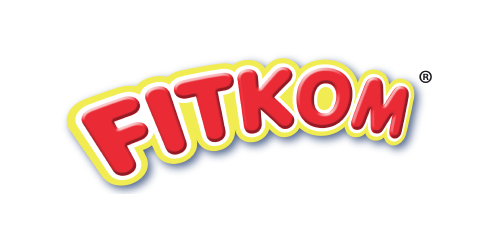 Fitkom