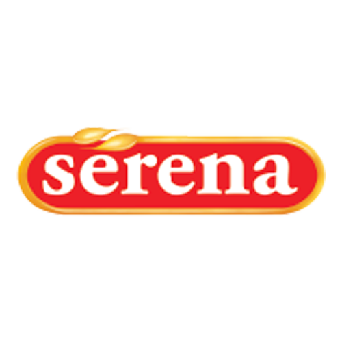 Serena