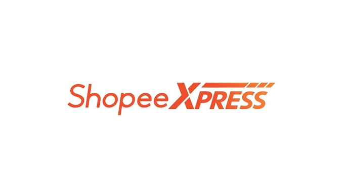 shopee express