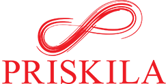 Prsikilla