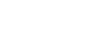 ALADDIN COMMERCE